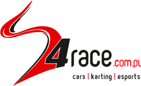 4race.com.pl | Profesjonalne szkolenia kartingowe