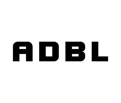 Web 1920 – 2