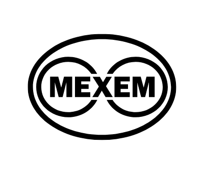 Web 1920 – 3